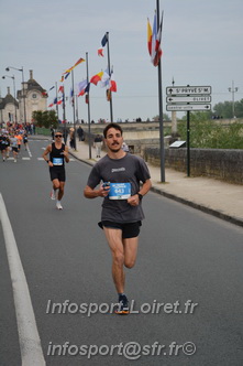 Foulees_Orleans2025/ORLEANS2025_08652.JPG