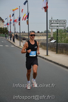 Foulees_Orleans2025/ORLEANS2025_08653.JPG