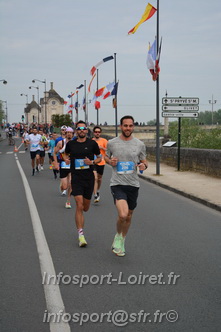 Foulees_Orleans2025/ORLEANS2025_08654.JPG