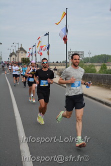 Foulees_Orleans2025/ORLEANS2025_08655.JPG