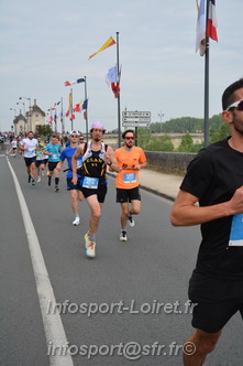Foulees_Orleans2025/ORLEANS2025_08656.JPG