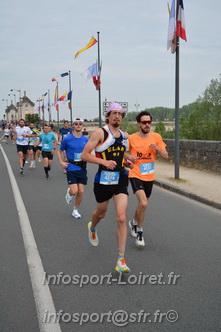 Foulees_Orleans2025/ORLEANS2025_08657.JPG