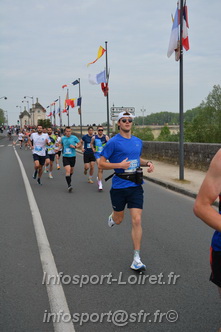 Foulees_Orleans2025/ORLEANS2025_08658.JPG