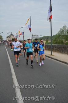Foulees_Orleans2025/ORLEANS2025_08659.JPG