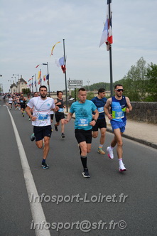 Foulees_Orleans2025/ORLEANS2025_08660.JPG
