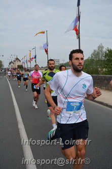 Foulees_Orleans2025/ORLEANS2025_08661.JPG