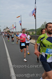 Foulees_Orleans2025/ORLEANS2025_08662.JPG