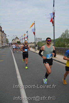 Foulees_Orleans2025/ORLEANS2025_08664.JPG