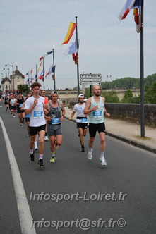 Foulees_Orleans2025/ORLEANS2025_08665.JPG