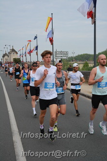 Foulees_Orleans2025/ORLEANS2025_08666.JPG