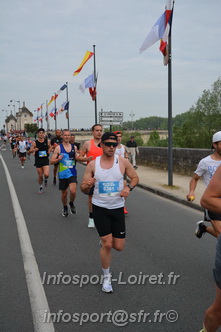 Foulees_Orleans2025/ORLEANS2025_08667.JPG