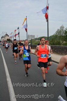 Foulees_Orleans2025/ORLEANS2025_08668.JPG