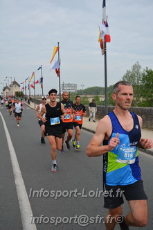 Foulees_Orleans2025/ORLEANS2025_08669.JPG