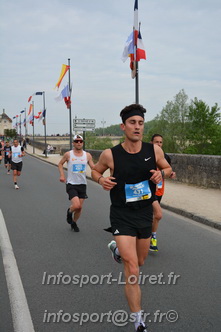 Foulees_Orleans2025/ORLEANS2025_08670.JPG