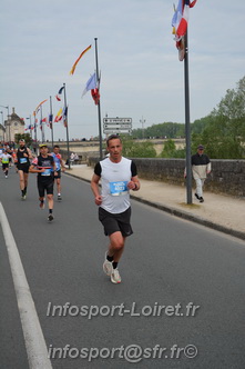 Foulees_Orleans2025/ORLEANS2025_08671.JPG
