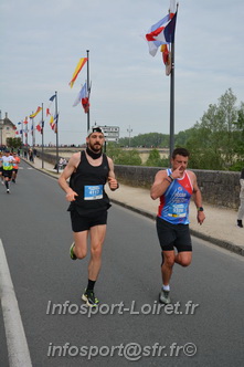 Foulees_Orleans2025/ORLEANS2025_08673.JPG