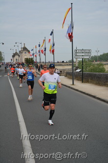 Foulees_Orleans2025/ORLEANS2025_08674.JPG