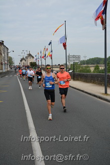 Foulees_Orleans2025/ORLEANS2025_08675.JPG