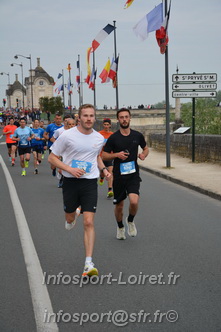 Foulees_Orleans2025/ORLEANS2025_08676.JPG