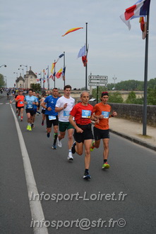 Foulees_Orleans2025/ORLEANS2025_08677.JPG