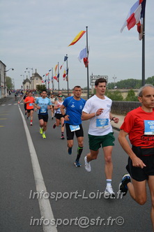 Foulees_Orleans2025/ORLEANS2025_08678.JPG