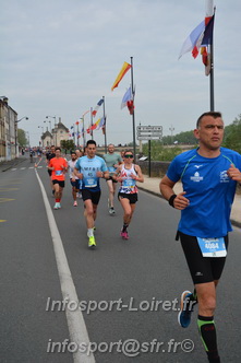 Foulees_Orleans2025/ORLEANS2025_08679.JPG