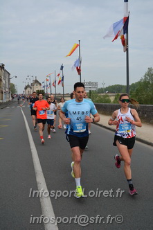 Foulees_Orleans2025/ORLEANS2025_08680.JPG