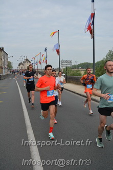 Foulees_Orleans2025/ORLEANS2025_08681.JPG