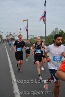 Foulees_Orleans2025/ORLEANS2025_08682.JPG
