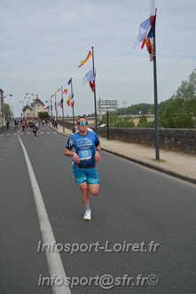 Foulees_Orleans2025/ORLEANS2025_08683.JPG