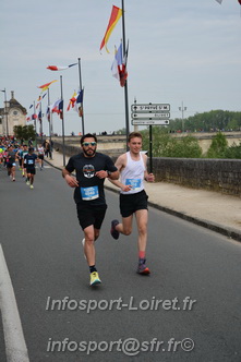 Foulees_Orleans2025/ORLEANS2025_08685.JPG
