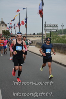 Foulees_Orleans2025/ORLEANS2025_08686.JPG