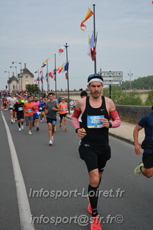 Foulees_Orleans2025/ORLEANS2025_08687.JPG