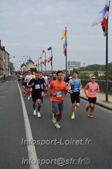 Foulees_Orleans2025/ORLEANS2025_08689.JPG