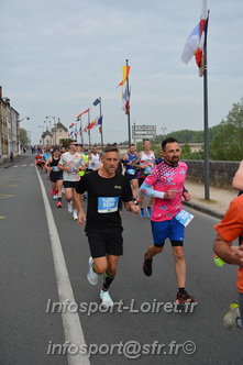 Foulees_Orleans2025/ORLEANS2025_08690.JPG
