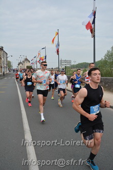 Foulees_Orleans2025/ORLEANS2025_08691.JPG