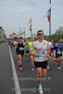 Foulees_Orleans2025/ORLEANS2025_08692.JPG