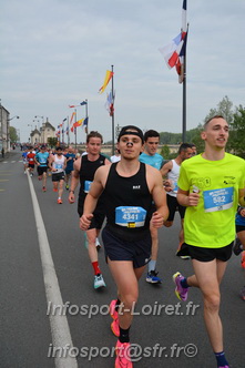 Foulees_Orleans2025/ORLEANS2025_08693.JPG