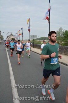 Foulees_Orleans2025/ORLEANS2025_08694.JPG
