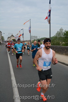 Foulees_Orleans2025/ORLEANS2025_08695.JPG