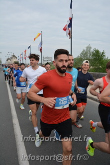 Foulees_Orleans2025/ORLEANS2025_08698.JPG