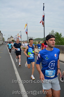 Foulees_Orleans2025/ORLEANS2025_08699.JPG