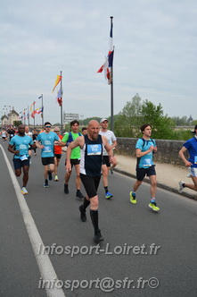 Foulees_Orleans2025/ORLEANS2025_08700.JPG