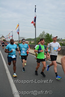 Foulees_Orleans2025/ORLEANS2025_08701.JPG
