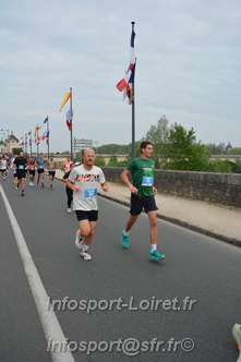 Foulees_Orleans2025/ORLEANS2025_08702.JPG