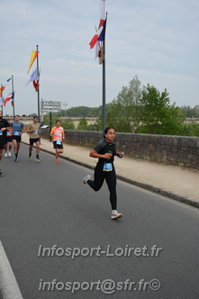 Foulees_Orleans2025/ORLEANS2025_08703.JPG