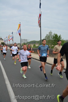Foulees_Orleans2025/ORLEANS2025_08705.JPG