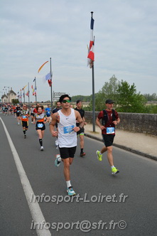 Foulees_Orleans2025/ORLEANS2025_08707.JPG