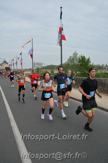 Foulees_Orleans2025/ORLEANS2025_08708.JPG