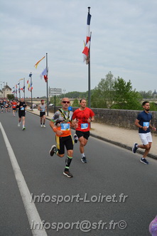 Foulees_Orleans2025/ORLEANS2025_08709.JPG